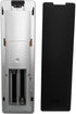New XRS321-C Sound Bar Remote Control Work for vizio SS2520-C6 SB3820-C6 SB3821-C6 SB2920-C6 SS2521-C6 Sound bar...
